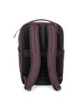 Eastpak TECUM F Cnnct F Matte Fig  - 4