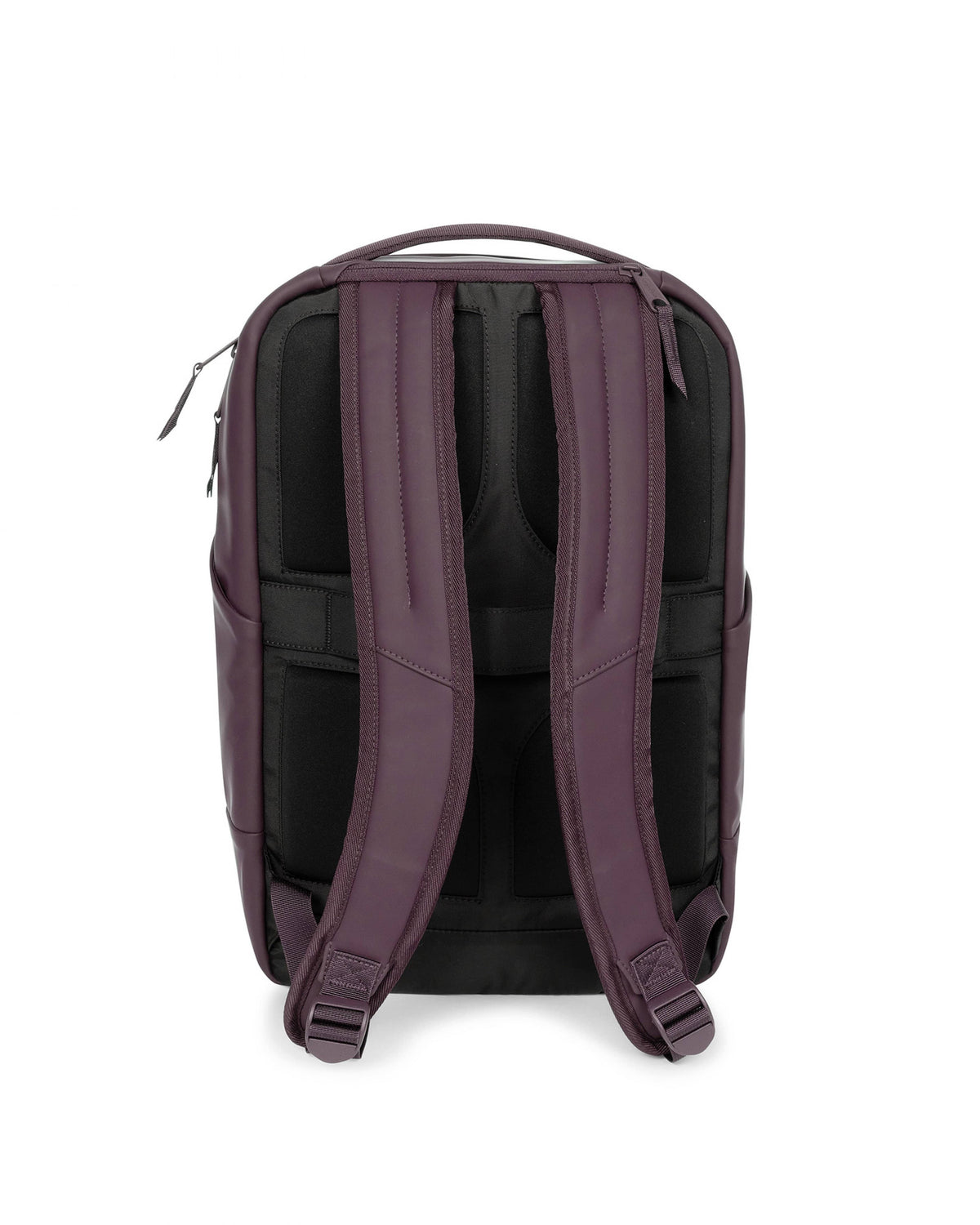 Eastpak TECUM F Cnnct F Matte Fig  - 4