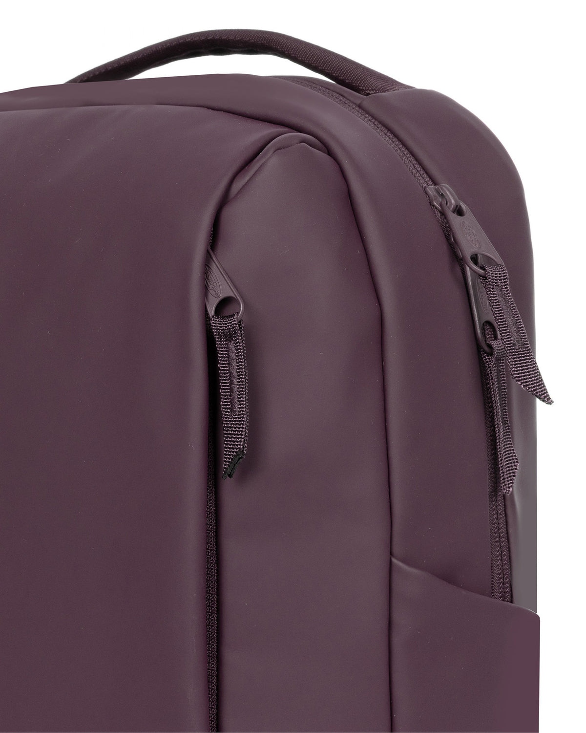 Eastpak TECUM F Cnnct F Matte Fig  - 6