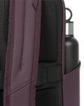 Eastpak TECUM F Cnnct F Matte Fig  - 5