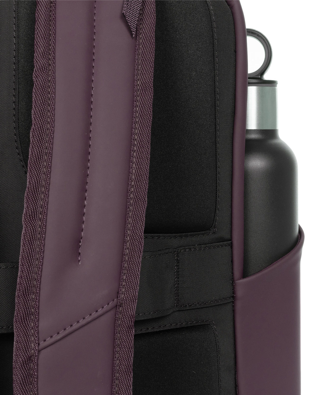 Eastpak TECUM F Cnnct F Matte Fig  - 5