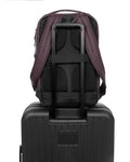 Eastpak TECUM F Cnnct F Matte Fig  - 8