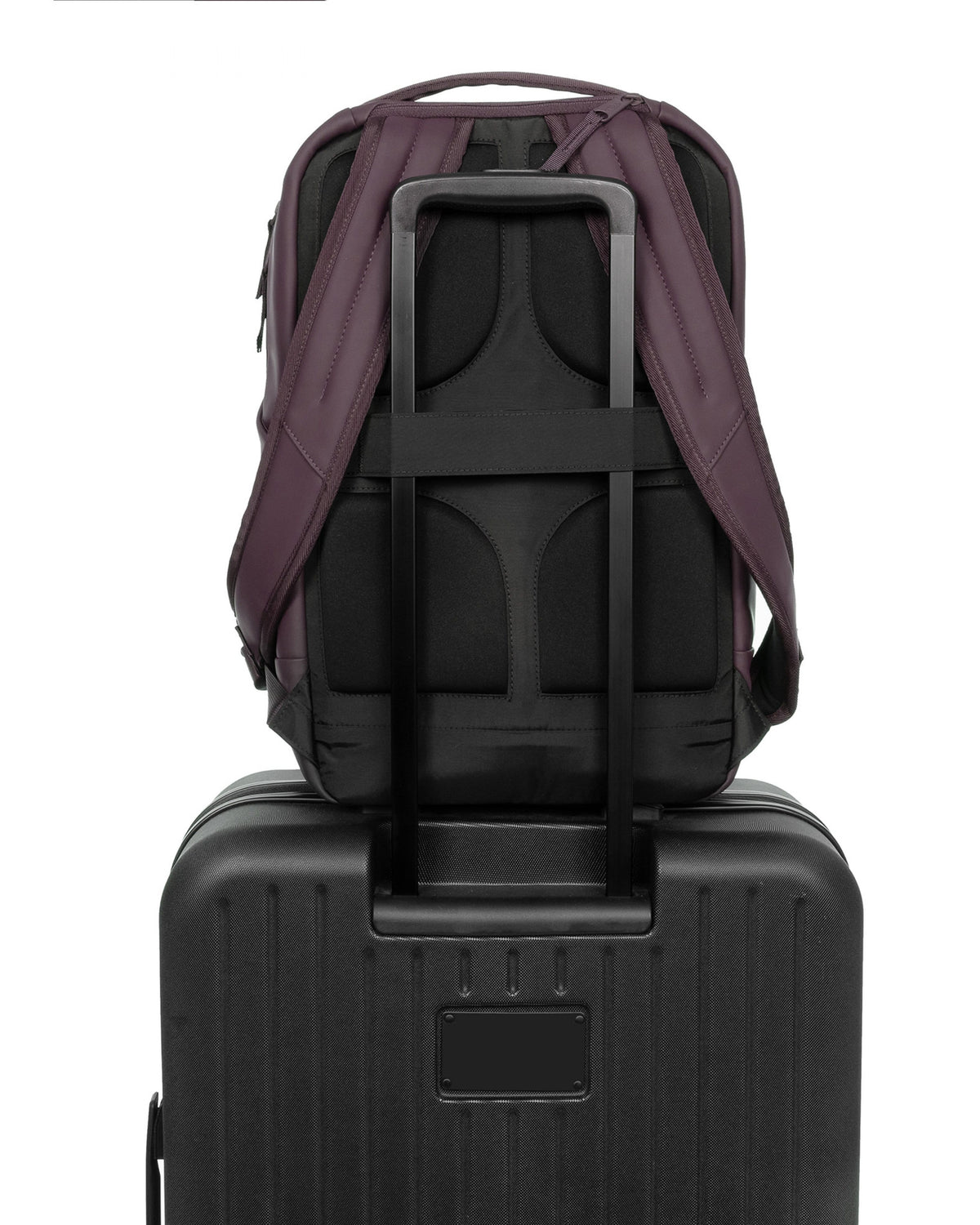 Eastpak TECUM F Cnnct F Matte Fig  - 8