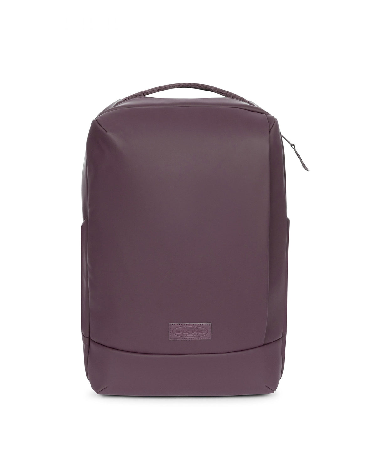 Eastpak TECUM F Cnnct F Matte Fig  - 1