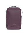 TECUM F CNNCT F MATTE FIG
