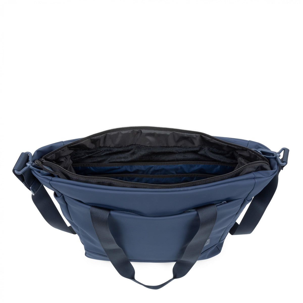 Eastpak CNNCT F SATCH Matte Admiral  - 4