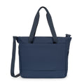 Eastpak CNNCT F SATCH Matte Admiral  - 3