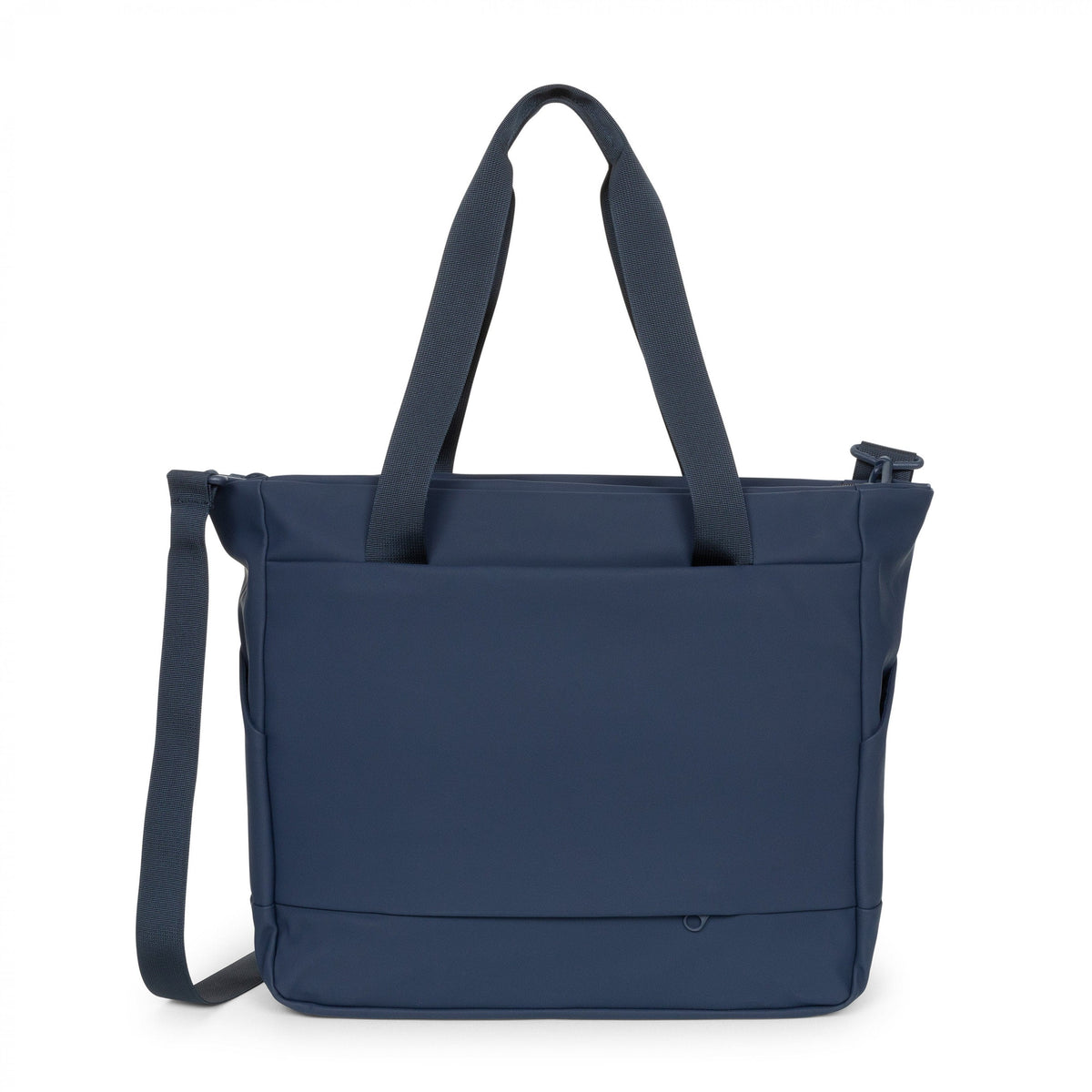 CNNCT F SATCH Matte Admiral - 3