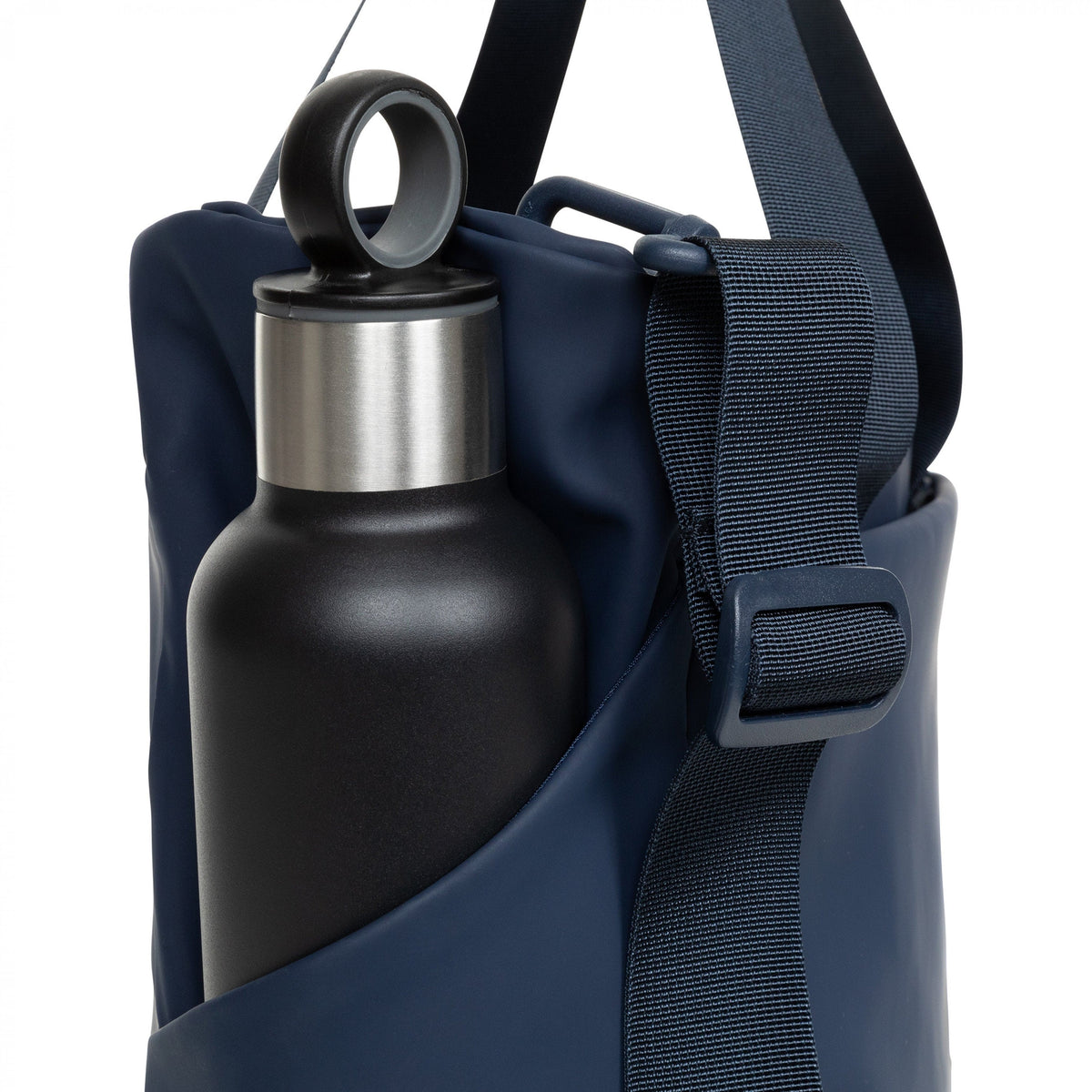Eastpak CNNCT F SATCH Matte Admiral  - 7