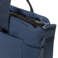 Eastpak CNNCT F SATCH Matte Admiral  - 5