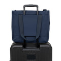 Eastpak CNNCT F SATCH Matte Admiral  - 8