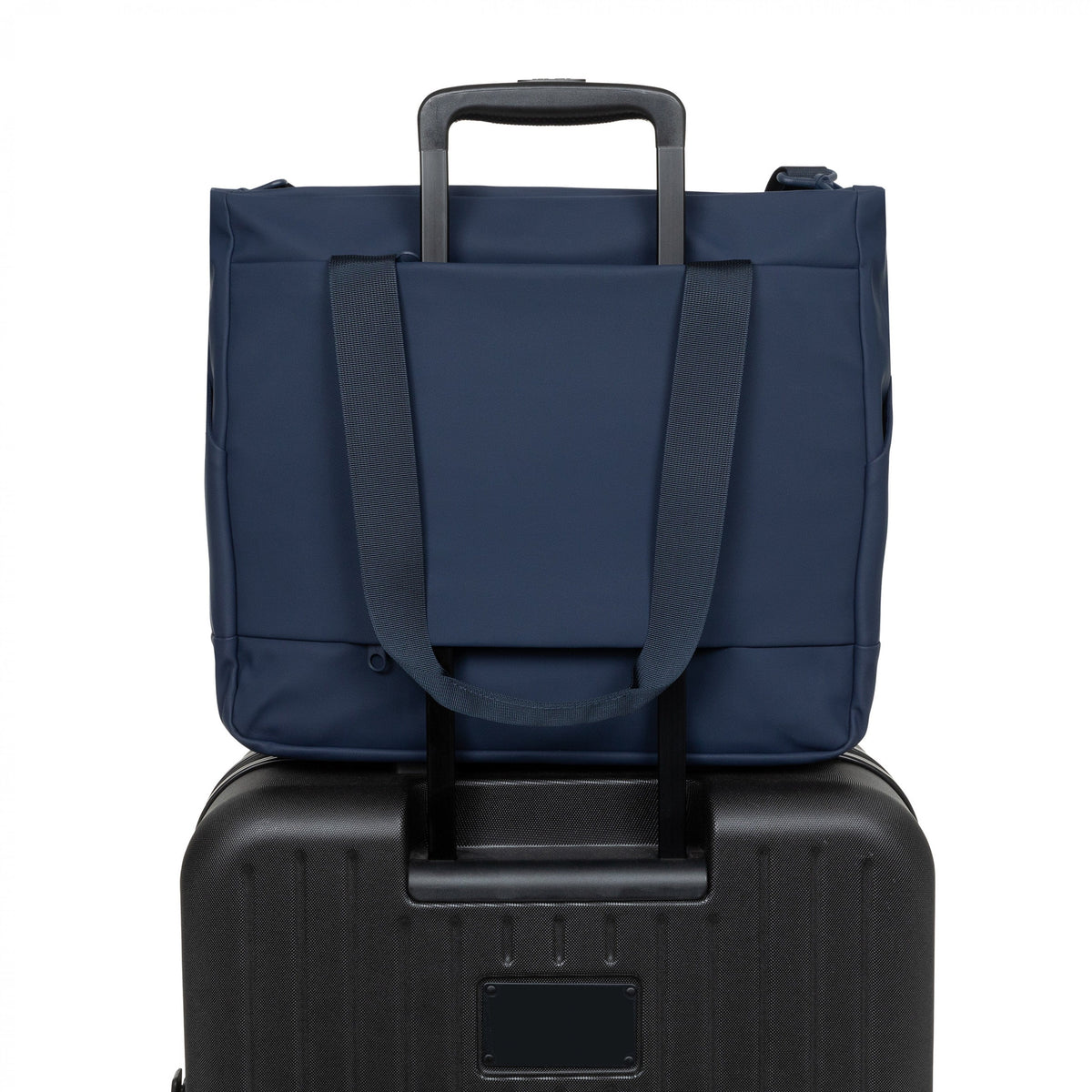 Eastpak CNNCT F SATCH Matte Admiral  - 8