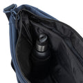 Eastpak CNNCT F SATCH Matte Admiral  - 6