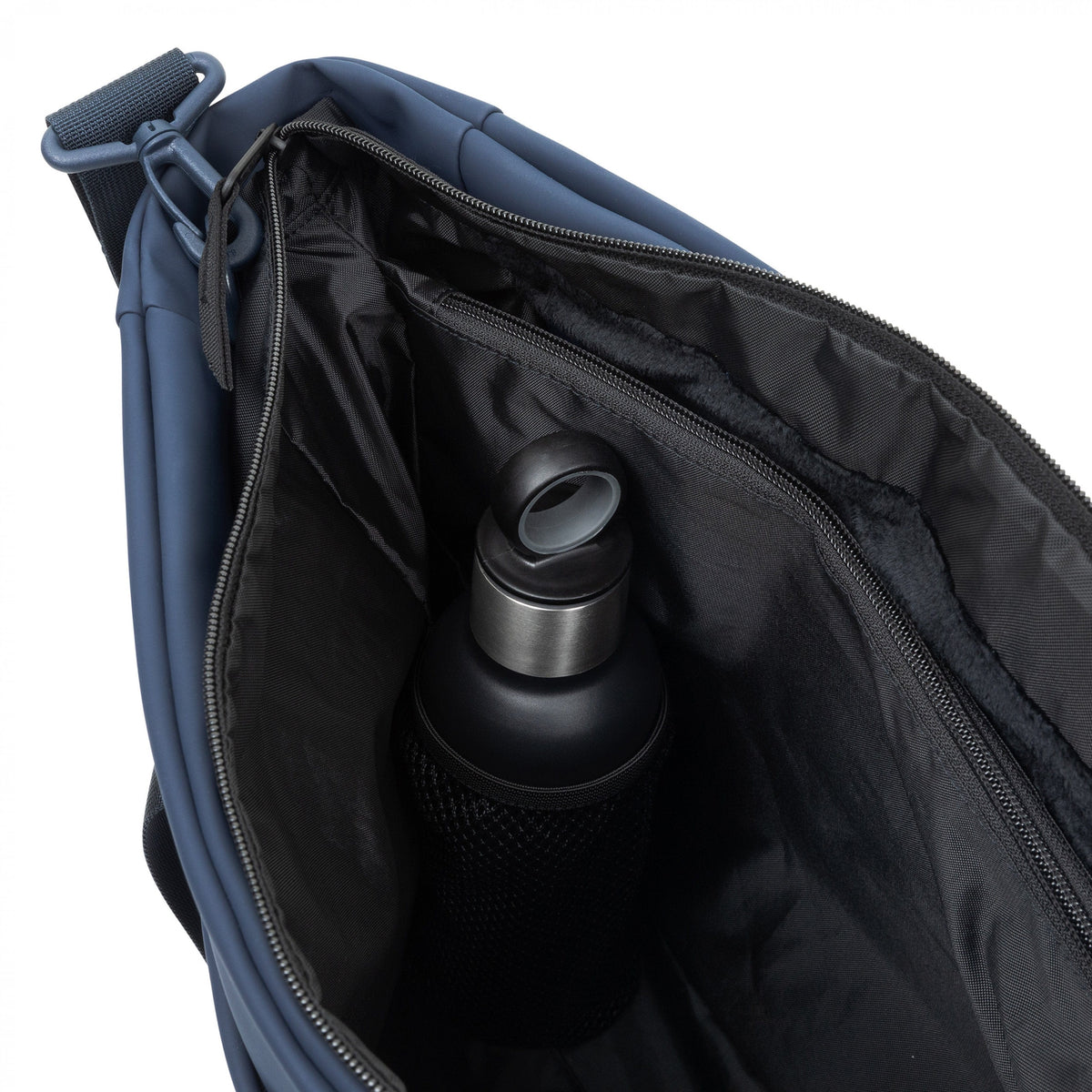 Eastpak CNNCT F SATCH Matte Admiral  - 6