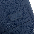 Eastpak CNNCT F SATCH Matte Admiral  - 9