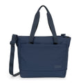 Eastpak CNNCT F SATCH Matte Admiral  - 1