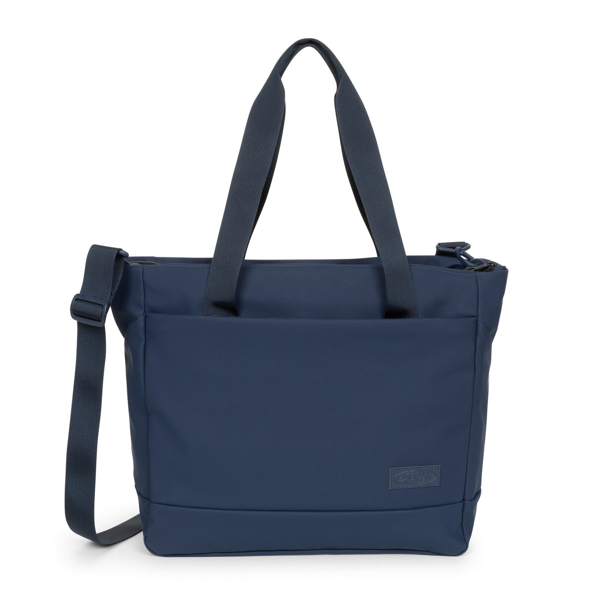 CNNCT F SATCH Matte Admiral - 1