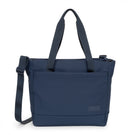 CNNCT F SATCH - Matte Admiral