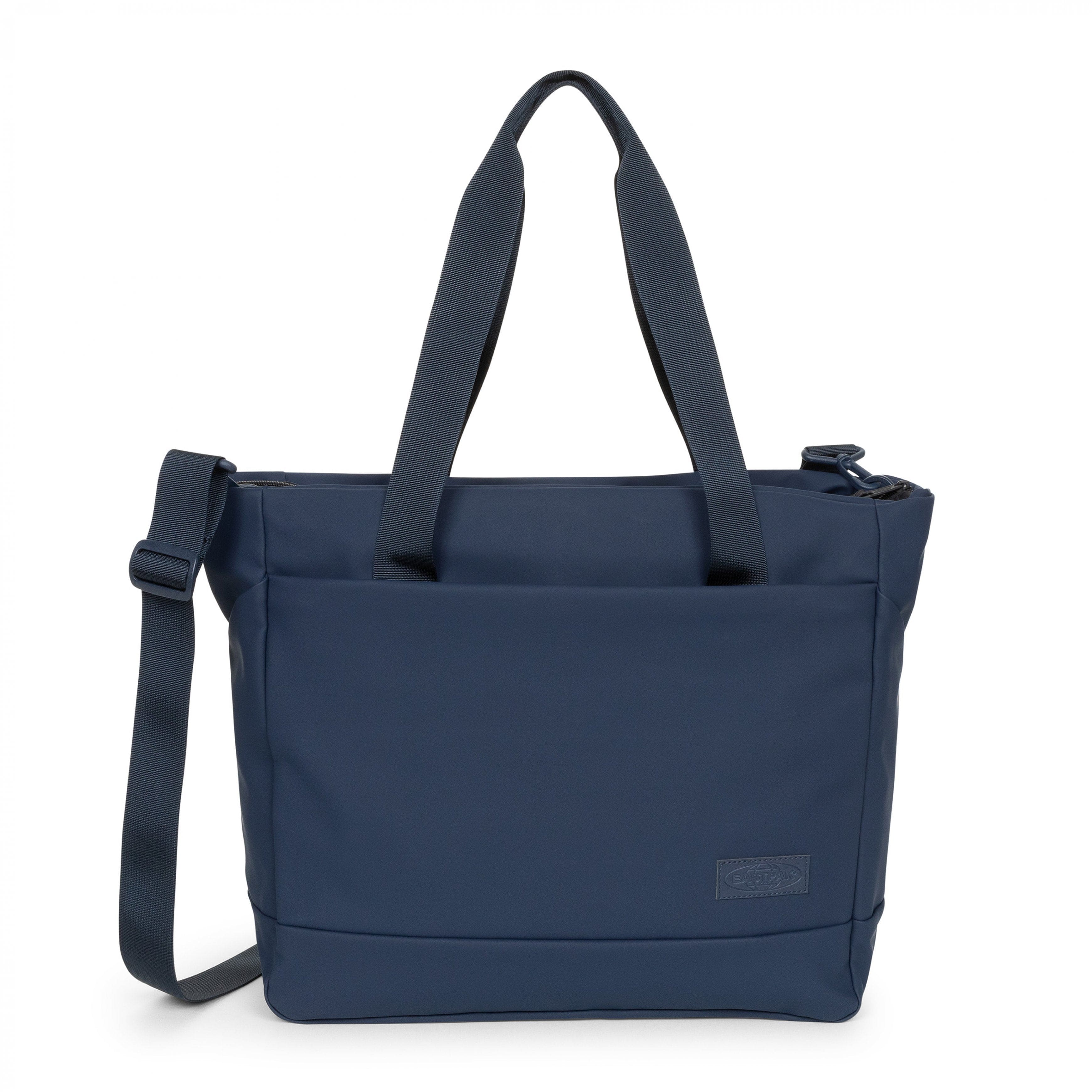 SATCH CNNCT F MATTE ADMIRAL