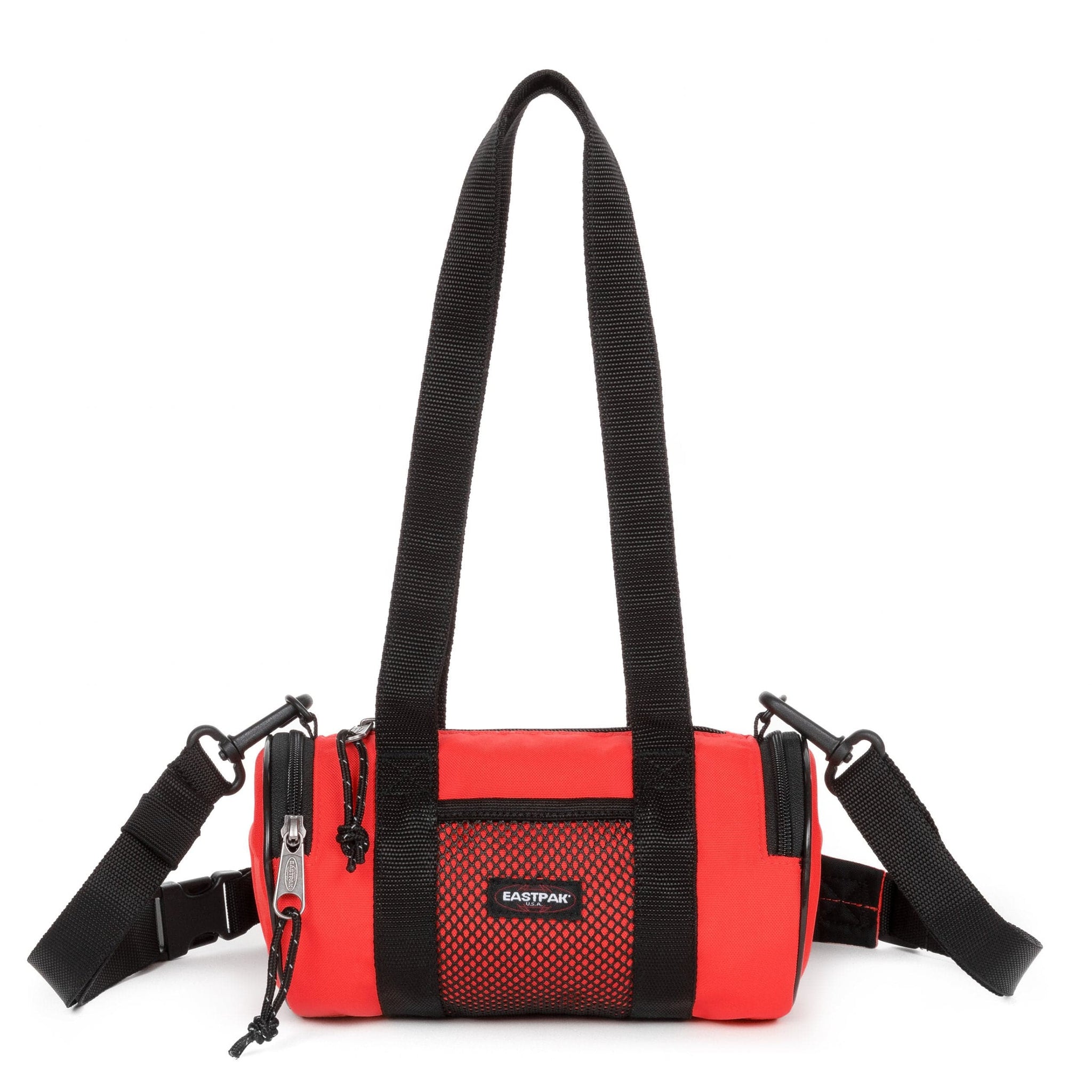 Eastpak chest fashion bag