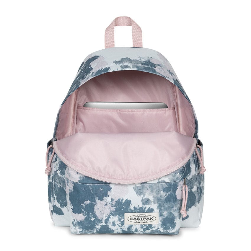 DAY PAK'R WASHED PINK | Eastpak