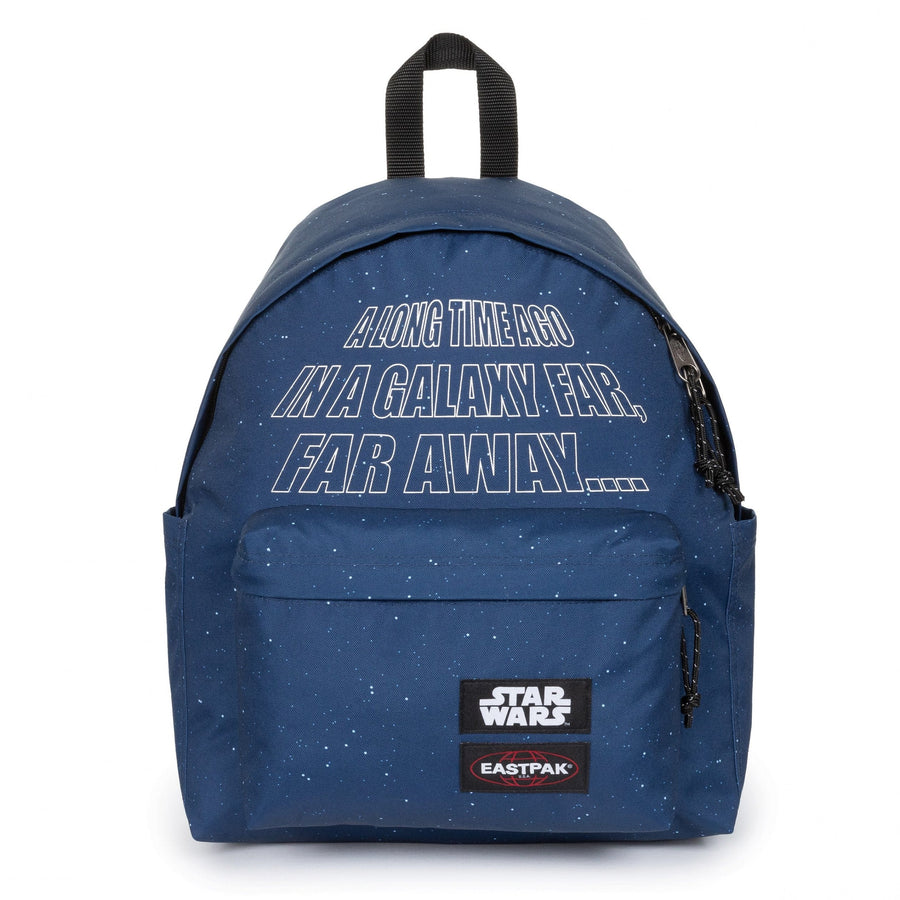 Eastpak official site on sale