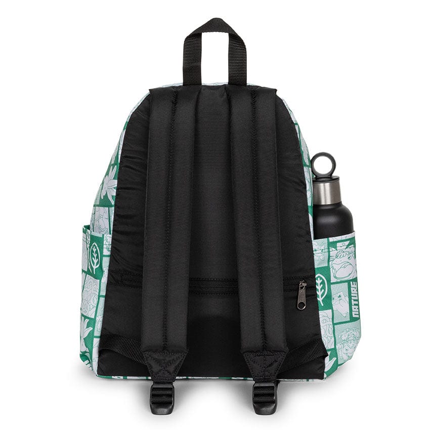 DAY PAK'R POKEMON GREEN | Eastpak