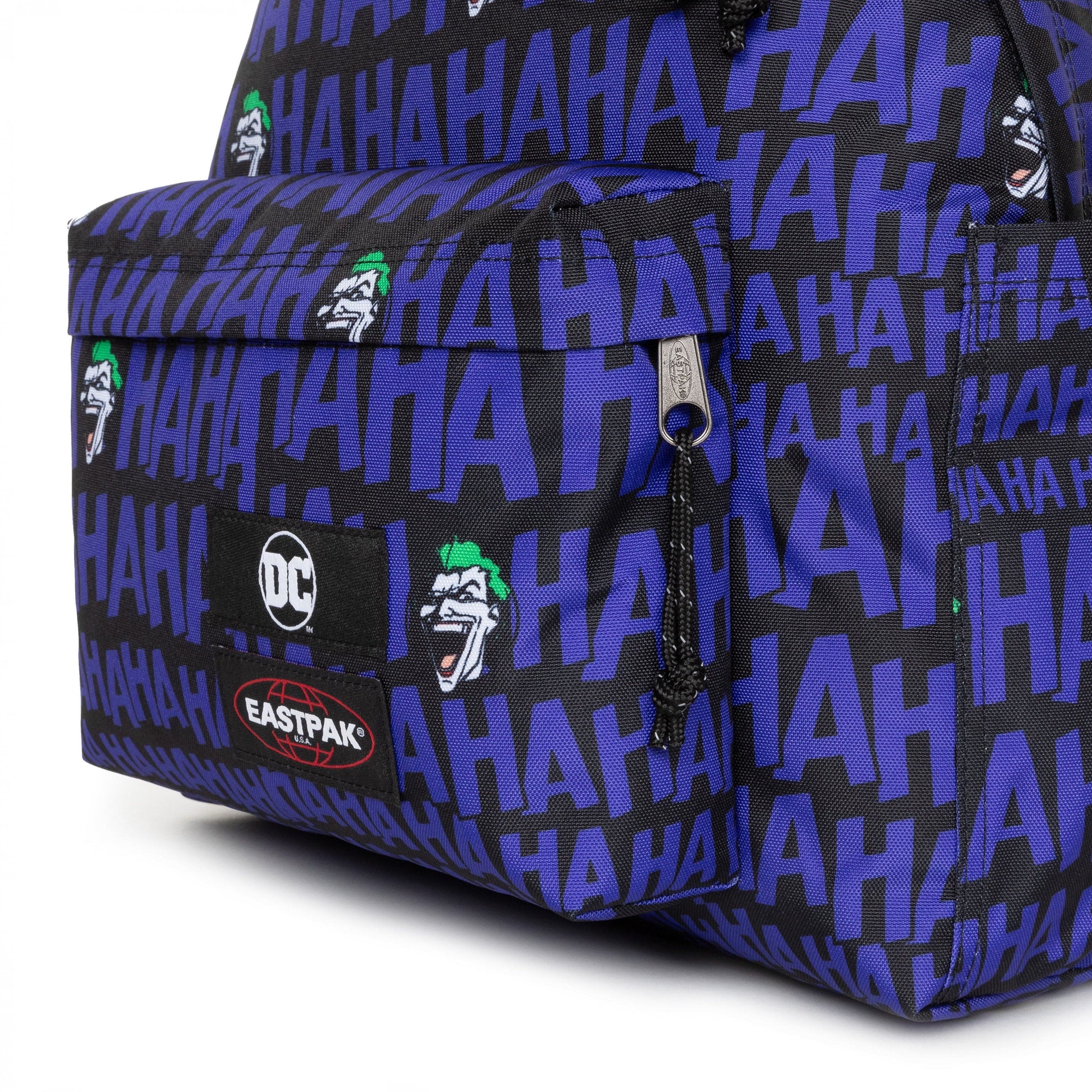 DAY PAK'R THE JOKER | Eastpak