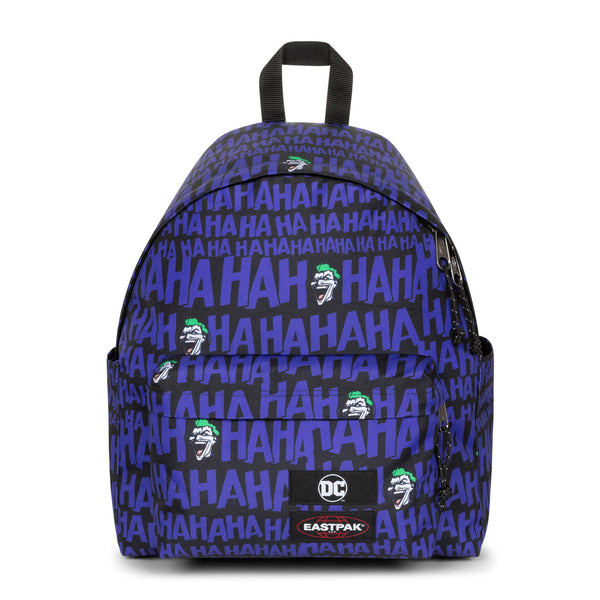 DAY PAK'R THE JOKER | Eastpak