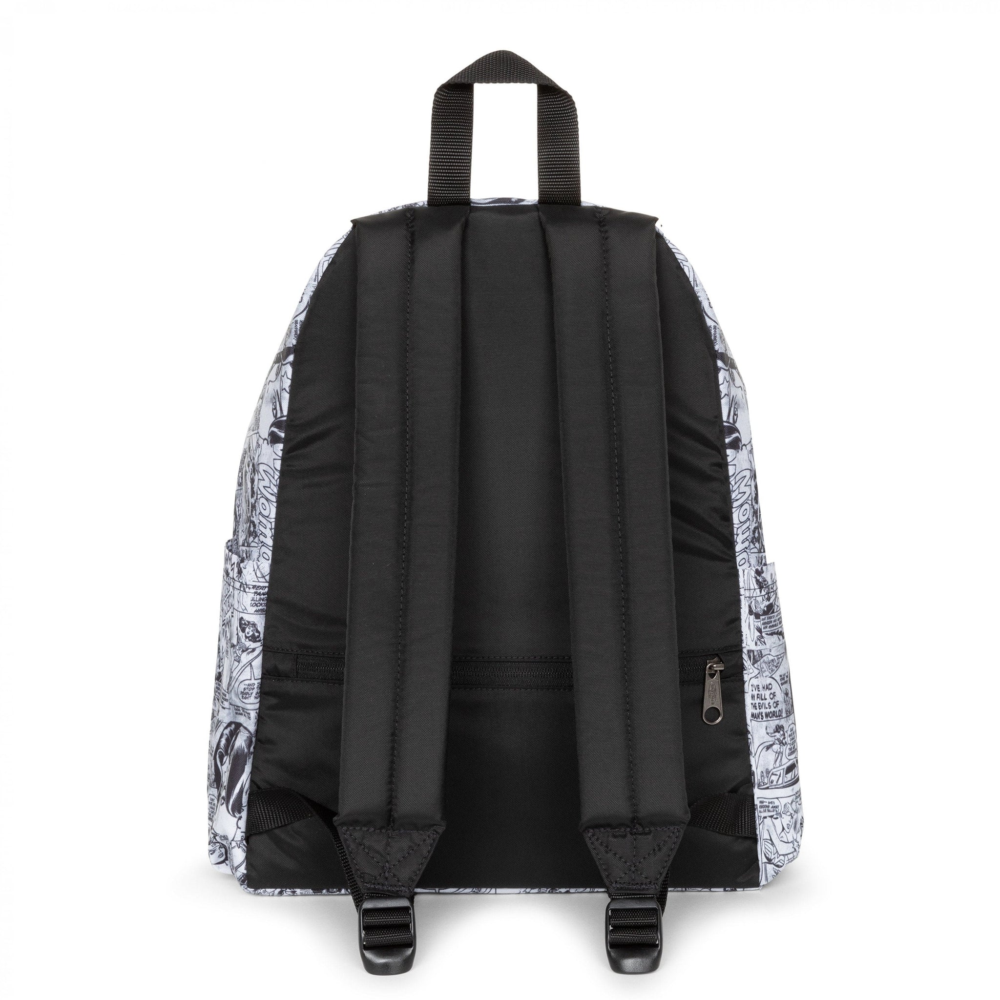 EK0A5BG4_4V8_ALT003_UC282309_m