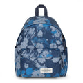 DAY PAK'R WASHED PRINT BLUE