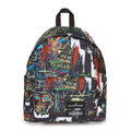 DAY PAK'R BASQUIAT KINGS OF EGYPT 2