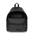 Eastpak DAY PAK'R Tarp Black2  - 3
