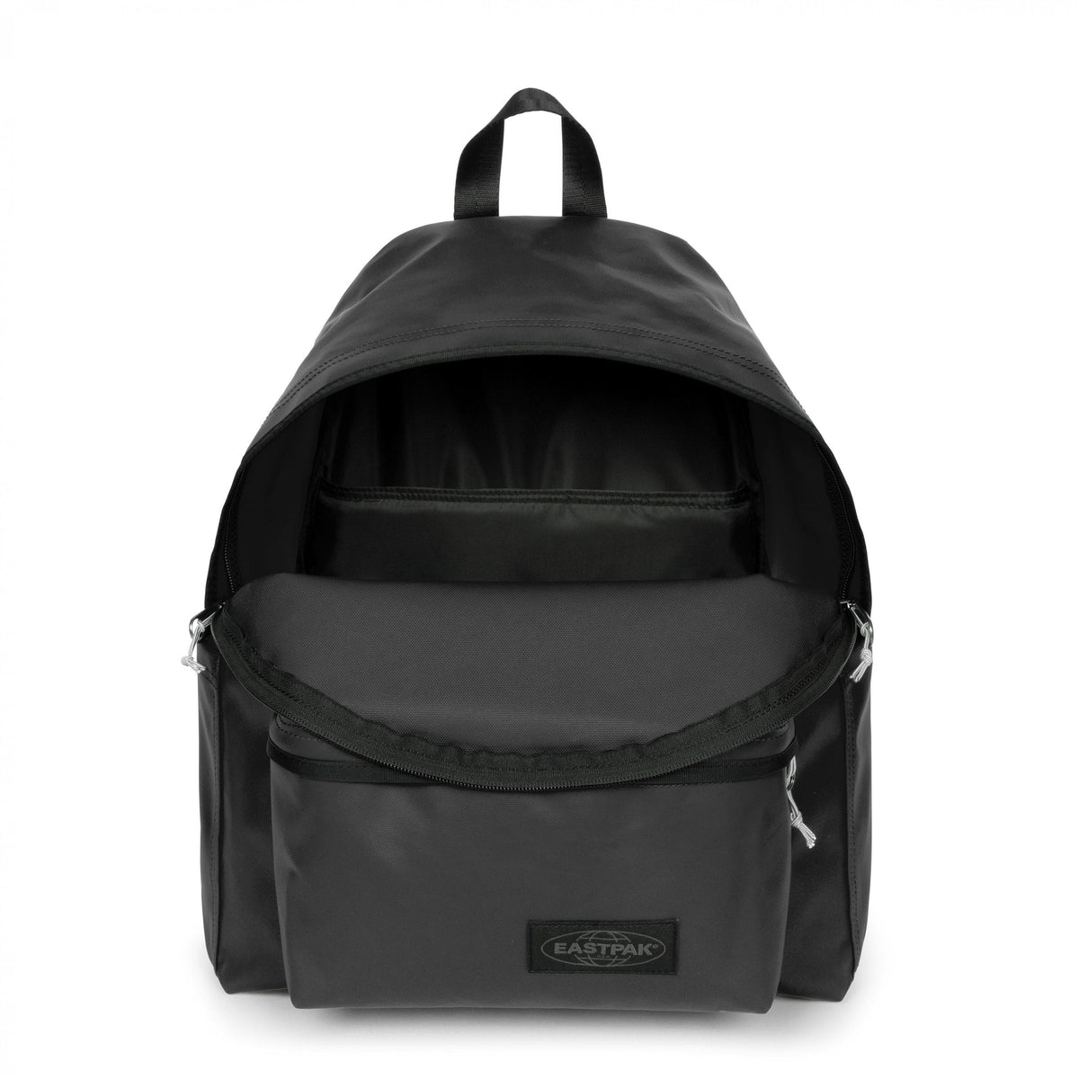 Eastpak DAY PAK'R Tarp Black2  - 3