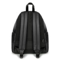 Eastpak DAY PAK'R Tarp Black2  - 4
