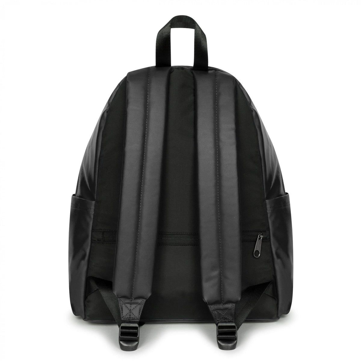 Eastpak DAY PAK'R Tarp Black2  - 4