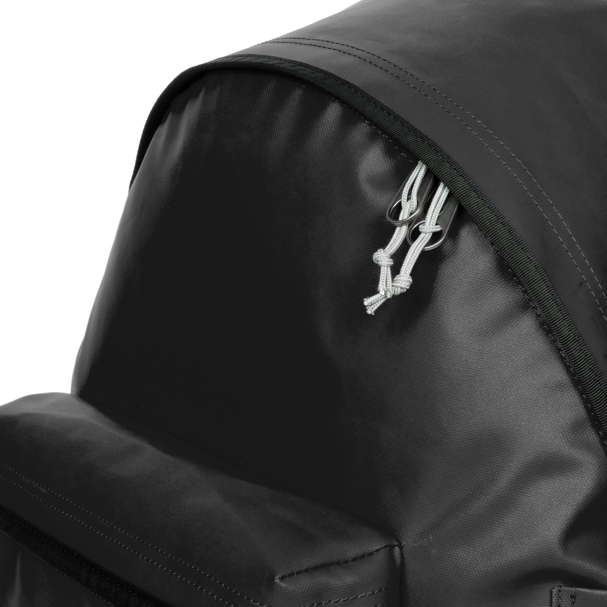 DAY PAK'R TARP BLACK2 | Eastpak