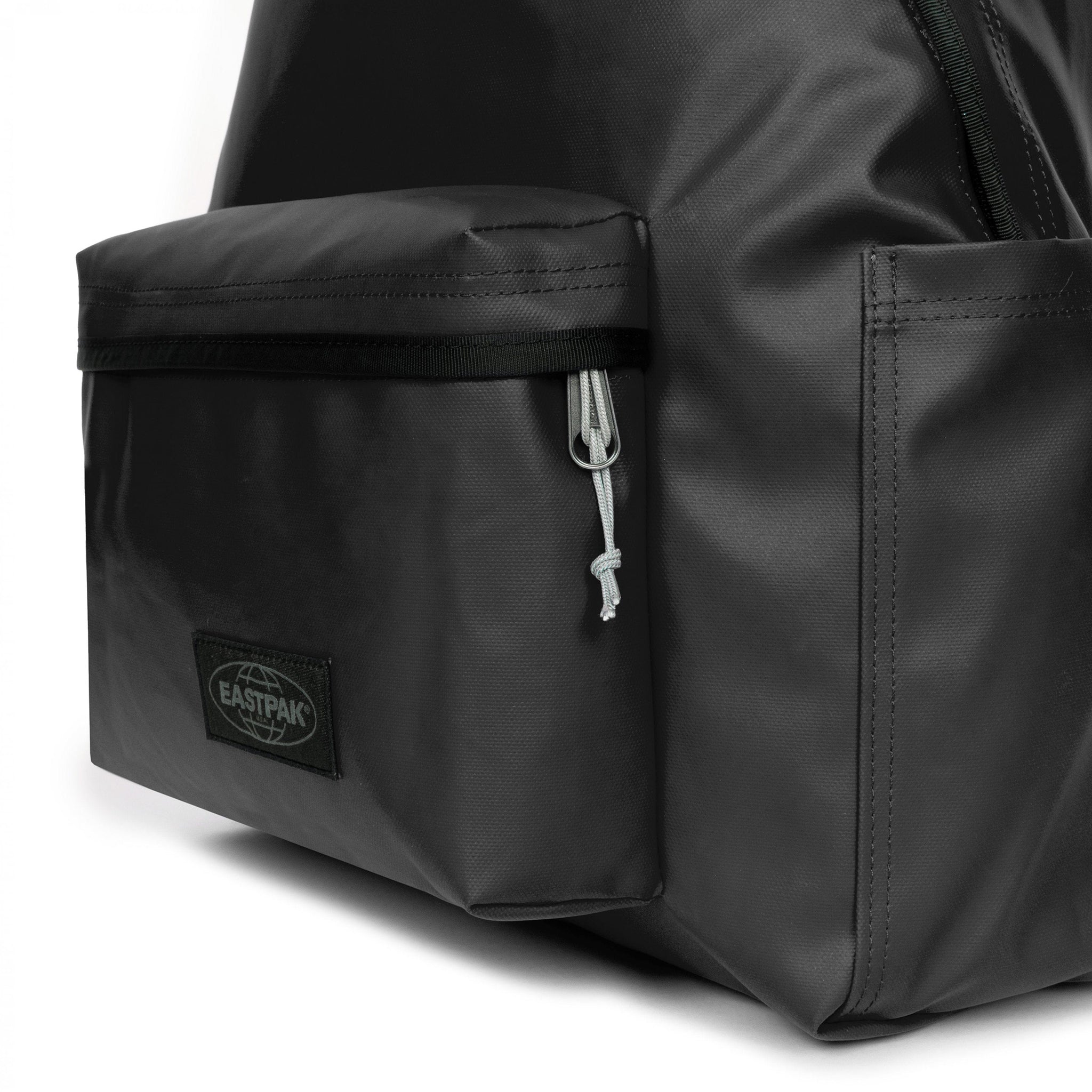 DAY PAK'R TARP BLACK2 | Eastpak