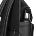 Eastpak DAY PAK'R Tarp Black2  - 6