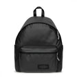 Tarp Black2