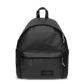 Eastpak DAY PAK'R Tarp Black2  - 1