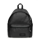 DAY PAK'R - Tarp Black2