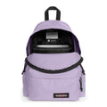 Eastpak DAY PAK'R Orchid Lilac  - 2
