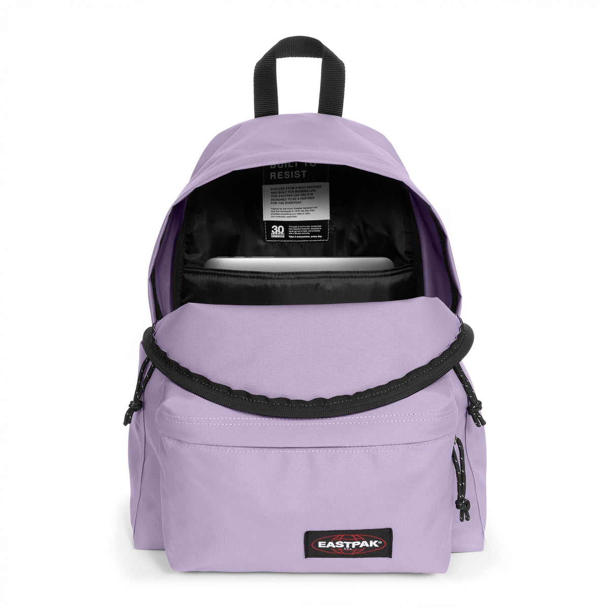 Eastpak DAY PAK'R Orchid Lilac  - 2