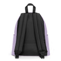 Eastpak DAY PAK'R Orchid Lilac  - 3