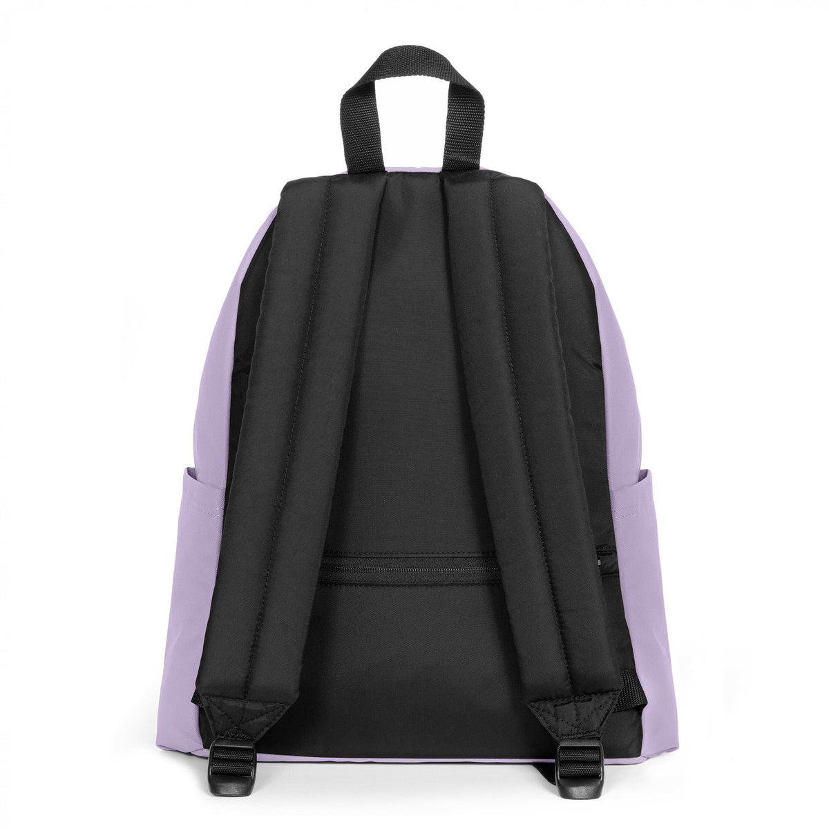 Eastpak DAY PAK'R Orchid Lilac  - 3
