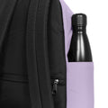 Eastpak DAY PAK'R Orchid Lilac  - 4