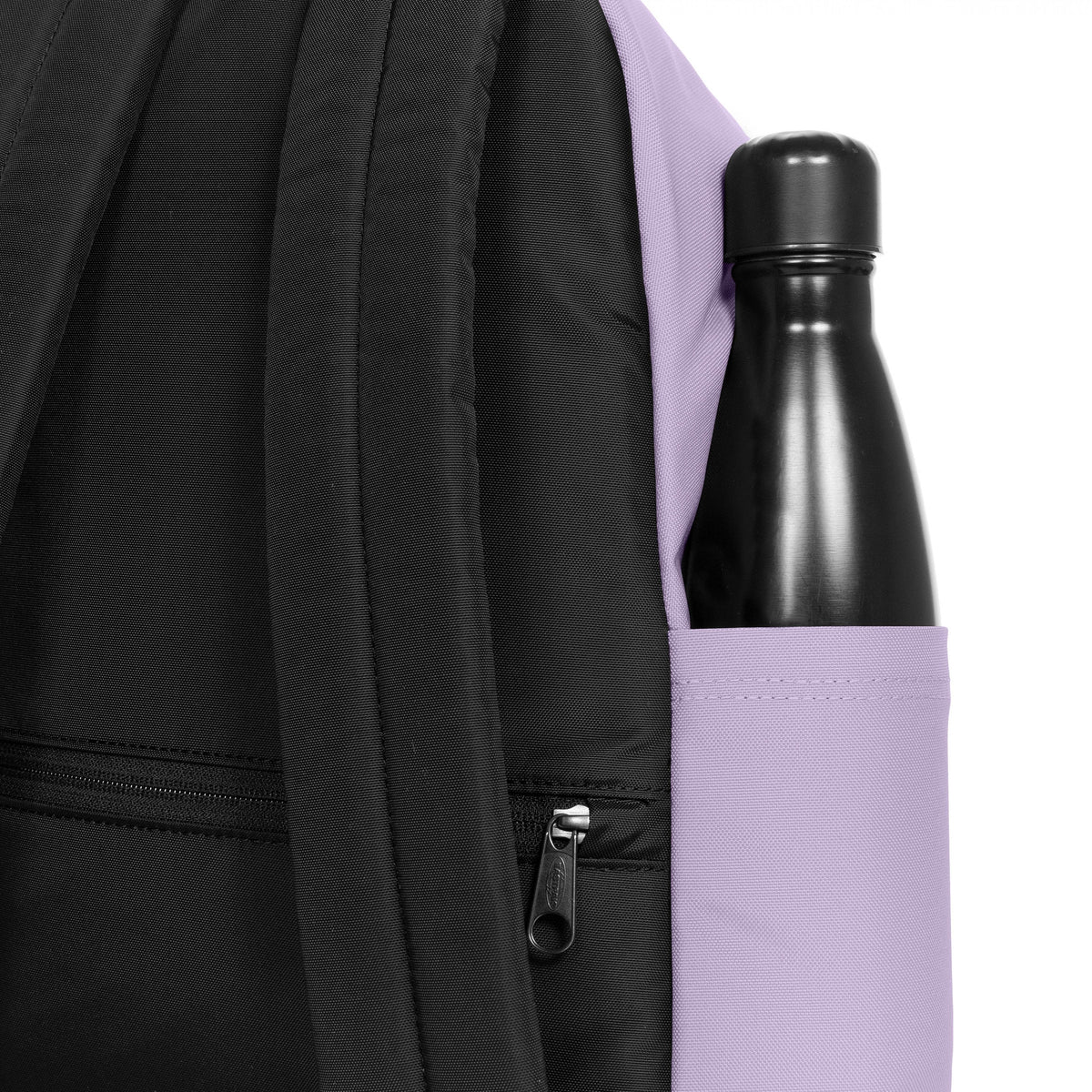 Eastpak DAY PAK'R Orchid Lilac  - 4