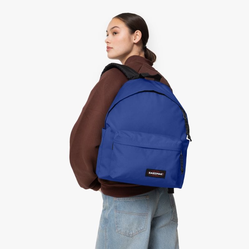 DAY PAK'R ELECTRIC BLUE | Eastpak