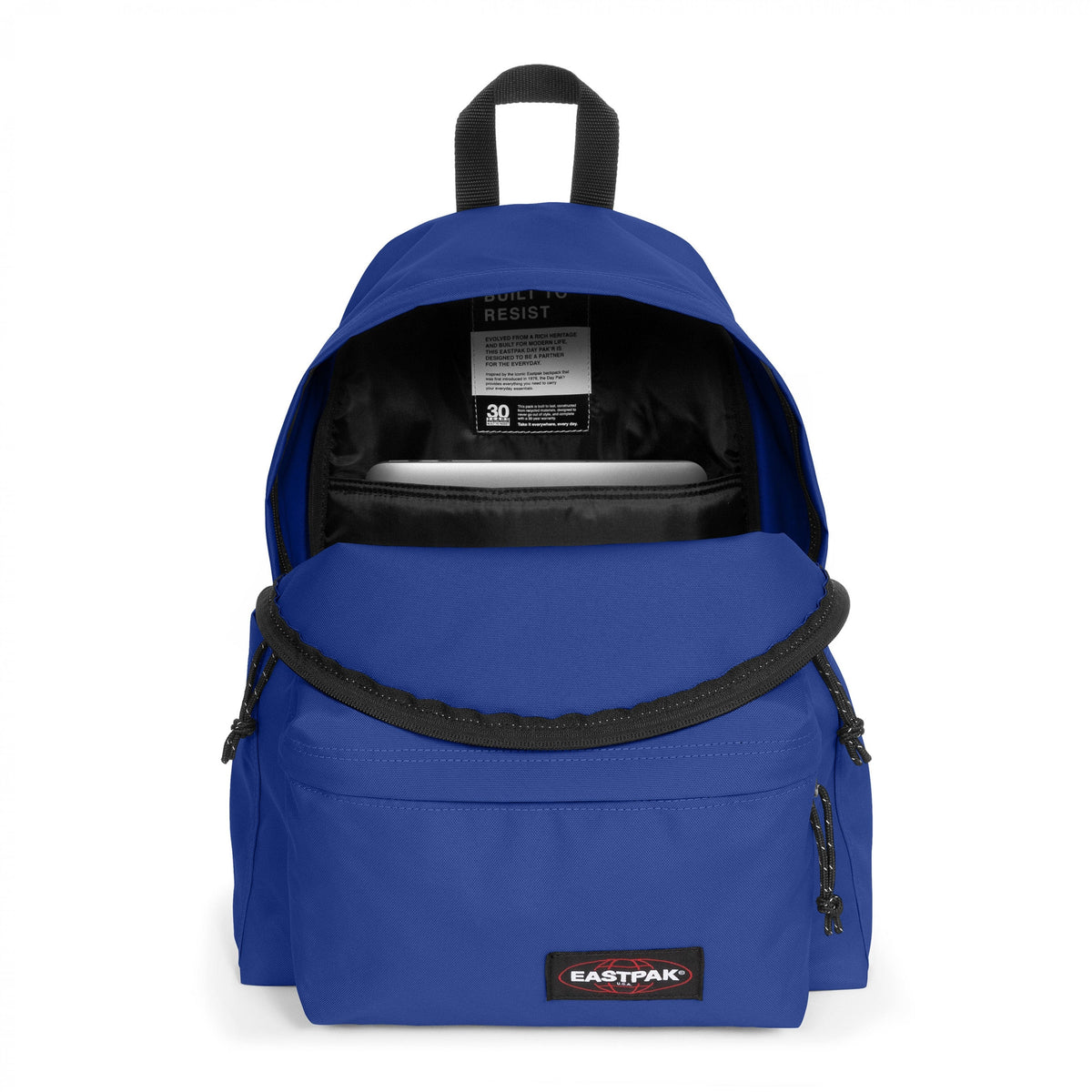 Eastpak DAY PAK'R ELECTRIC BLUE Electric Blue  - 3
